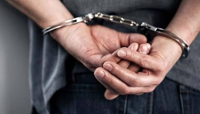 Kahramanmaraşlı Kuyumculara Pusu Kuran Çeteye Ağır Darbe! 8 Kişi Cezaevinde