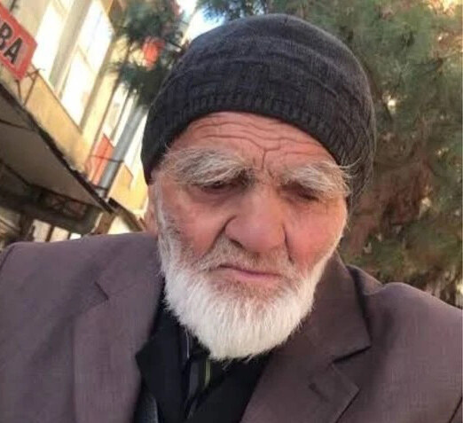 Kahramanmaraşlı “Veli Emmi” Veli Demir kimdir neden öldü!