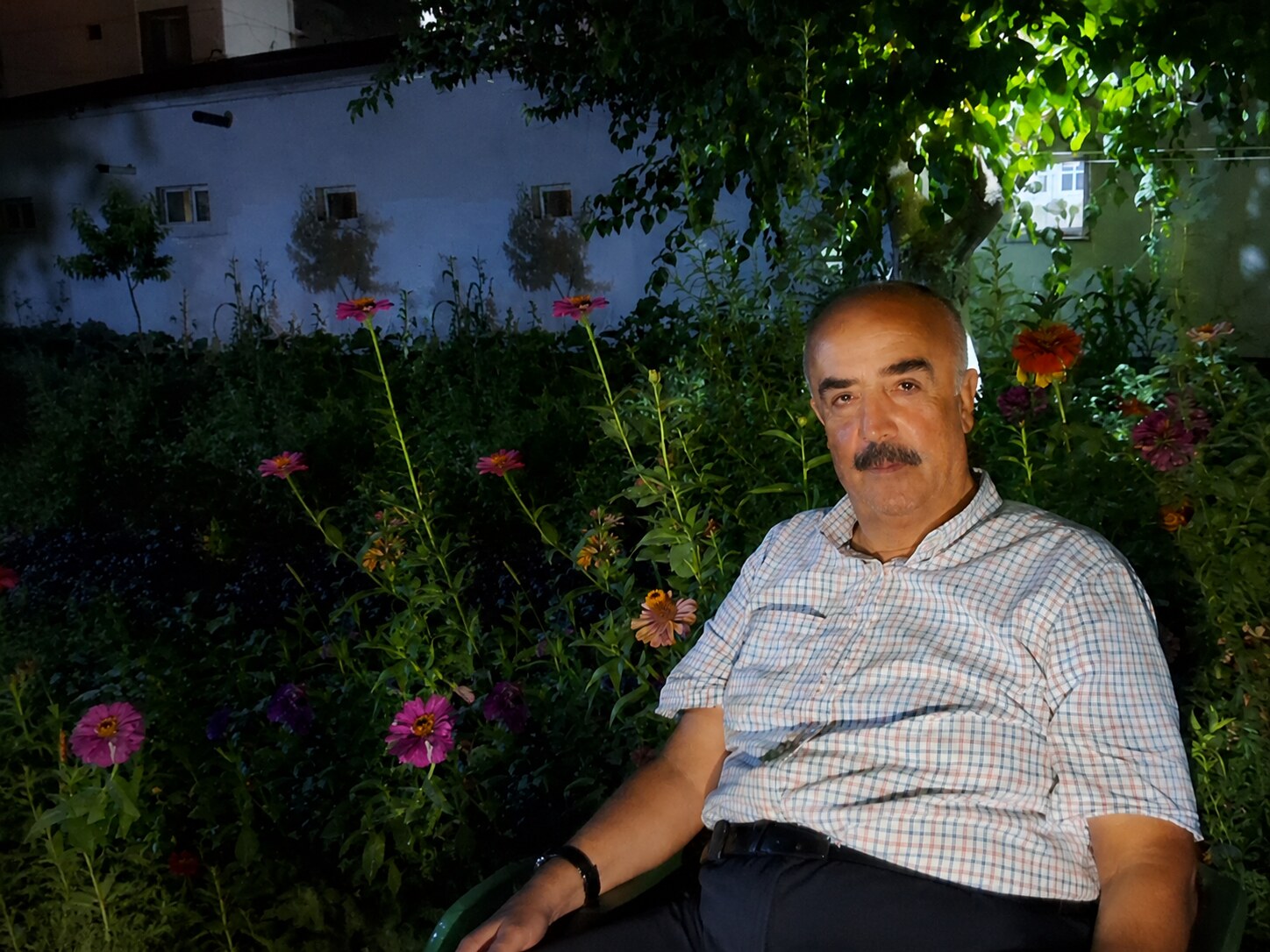 Güneş Cerit Kimdir, Neden Öldü? Elbistan Belediye Meclis Üyesi Güneş Cerit Hayatını Kaybetti
