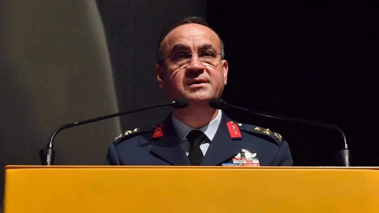 Rafet Dalkıran Kimdir, Kaç Yaşında?