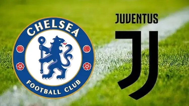 Chelsea - Juventus maçı hangi kanalda? Chelsea Juventus maçı saat kaçta, nereden izlenir?