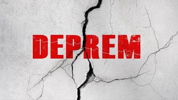 Kahramanmaraş’ta deprem mi oldu?