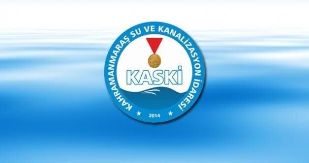 Su faturası kabarabilir! Kahramanmaraş’ta yeni zam açıklandı