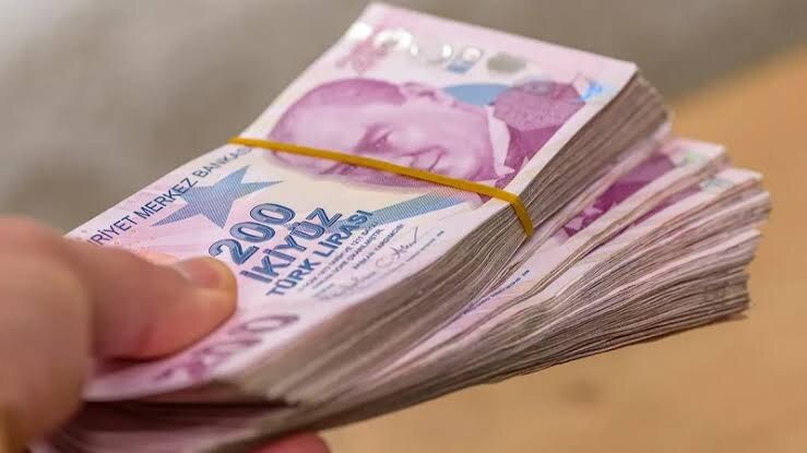 Emeklilere Ağustos 2026’da bankalardan yüksek promosyon yarışı!