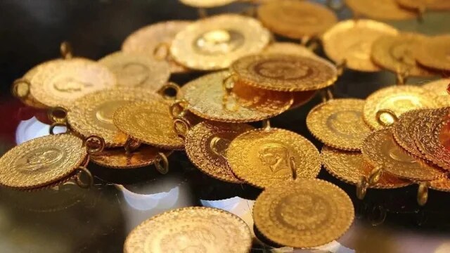 7 Ağustos Altın Fiyatları Güncel Liste: Gram, Çeyrek, Yarım ve Tam Altın Ne Kadar Oldu?