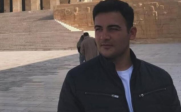 Hasan Küçük kimdir? Neden hayatını kaybetti?