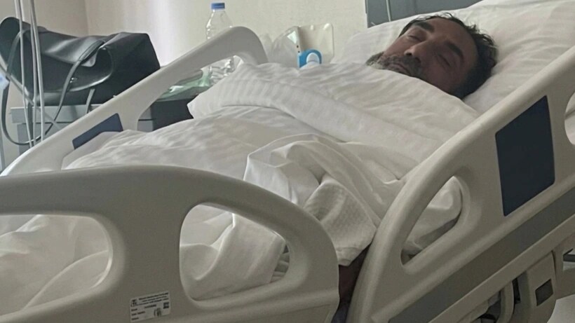 Tarık Mengüç Kimdir? Biyografi, Yaşı ve Hastalığı Hakkında Merak Edilenler
