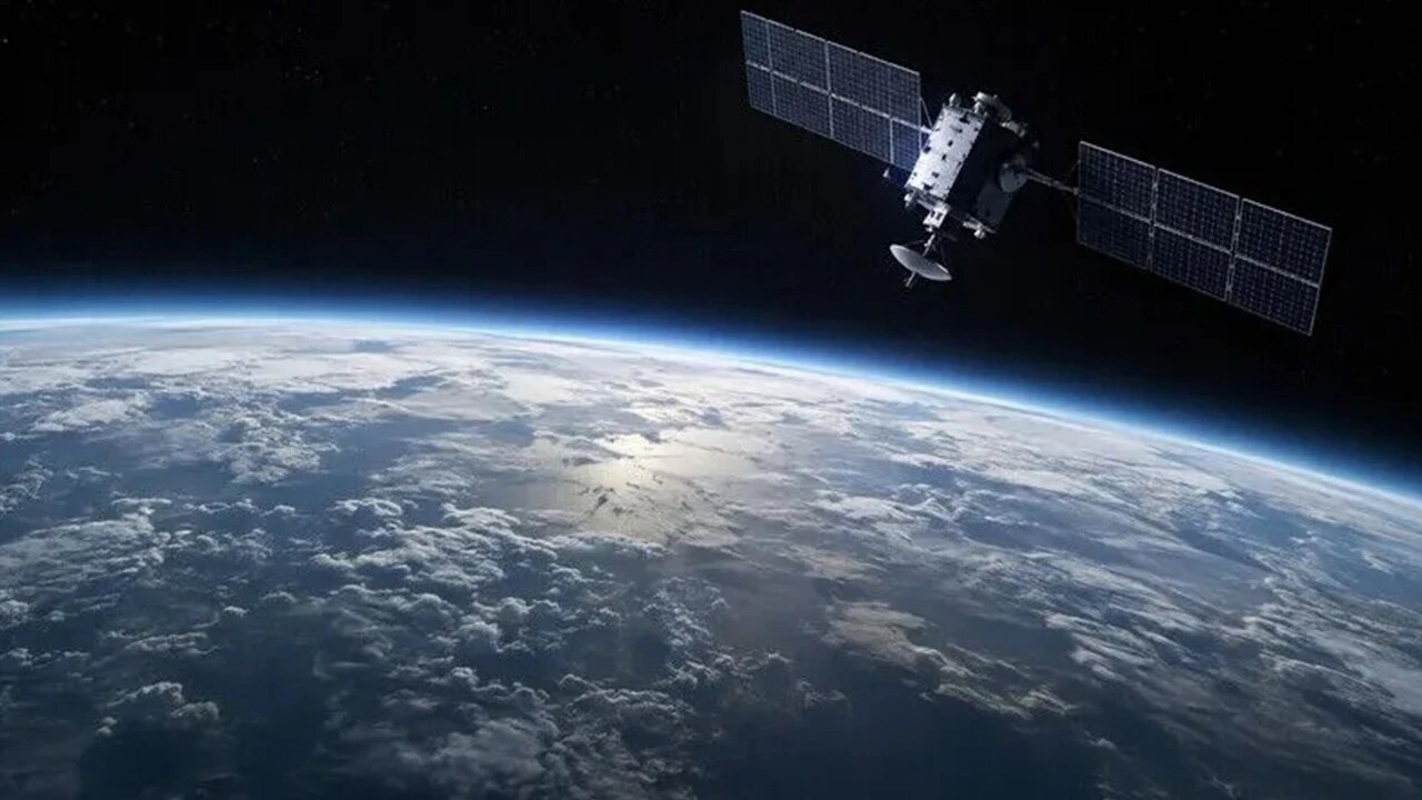 TÜRKSAT Frekans Değişikliği Ne Zaman? Türksat 3A Kanallar Kapanacak Mı?