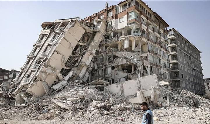 Kahramanmaraş'ta Belediyecilik ateşten gömlekmi?