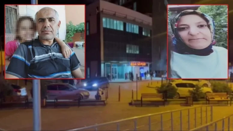 Mehmet Demir Olayı Nedir? Kırıkhan Konteyner Kentteki Saldırının Korkunç Detayı