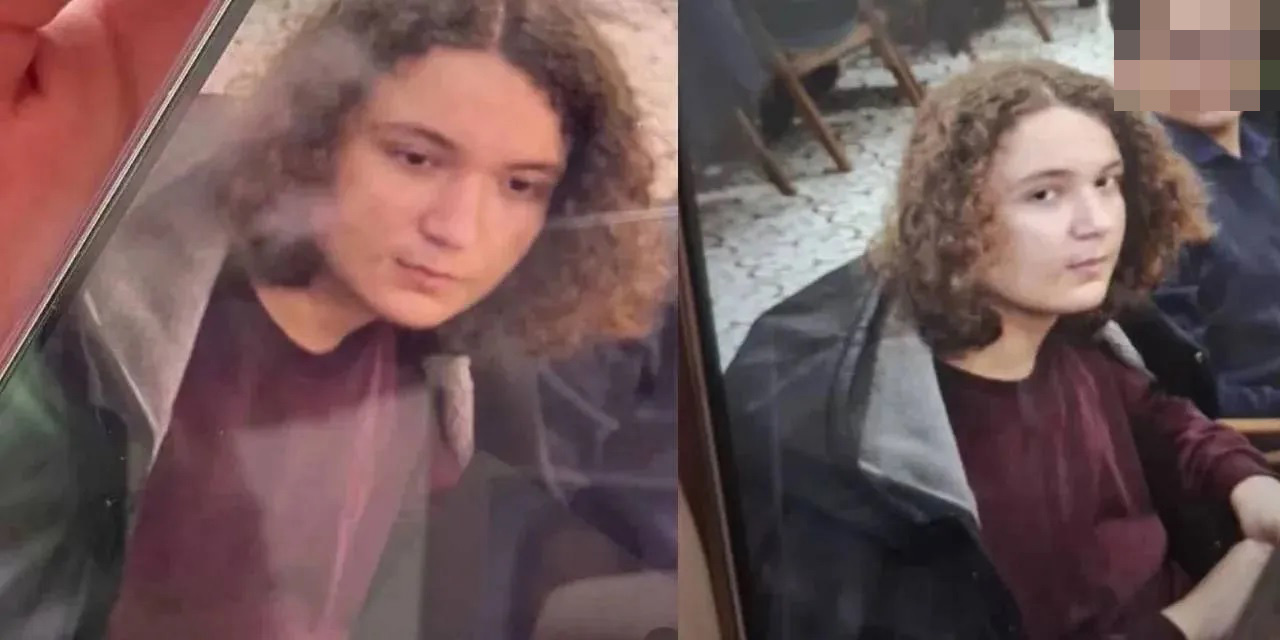 Kahramanmaraş’ta katilin annesi ihmalden tutuklandı!