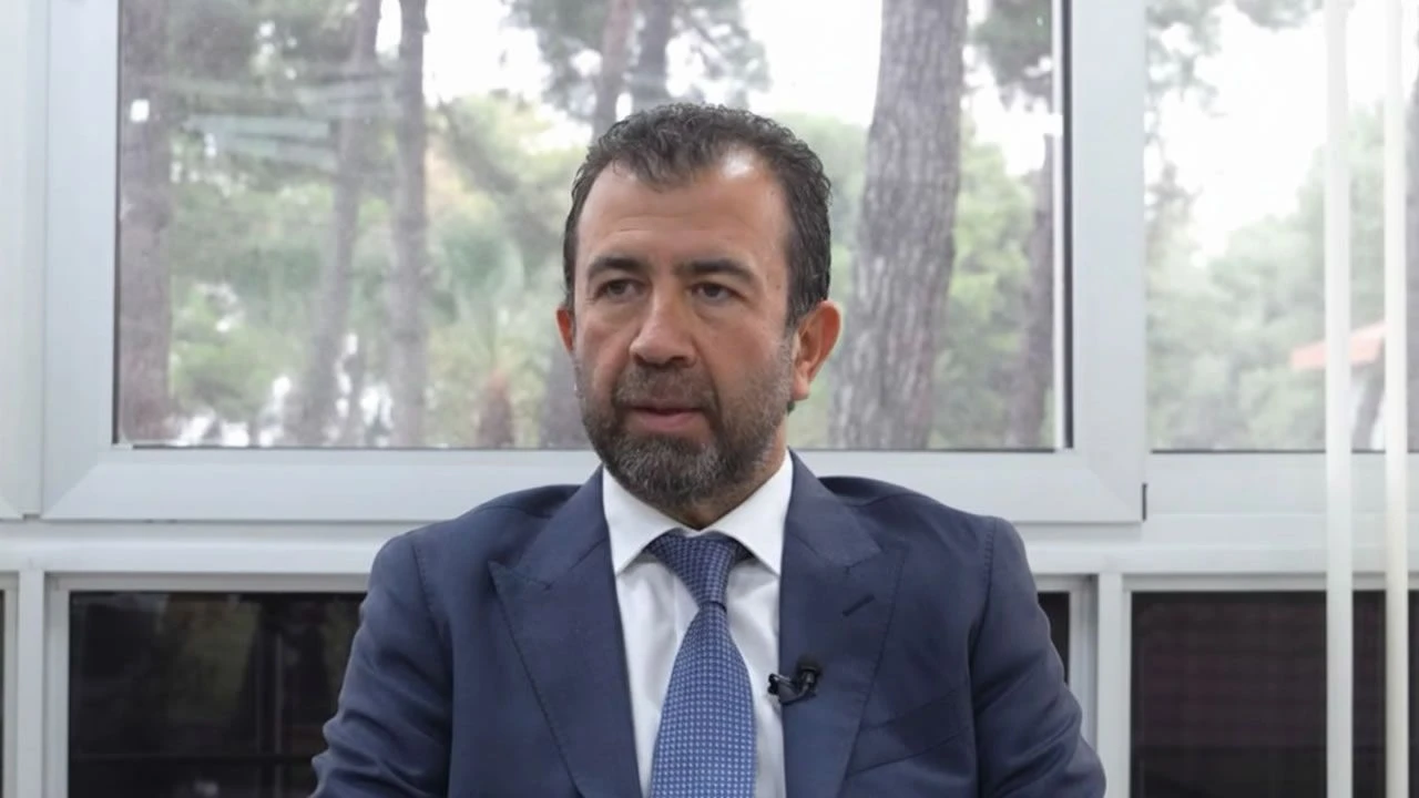 Kahramanmaraş’ta şampiyonluk ateşini yakan bağış: 5 milyon TL geldi!