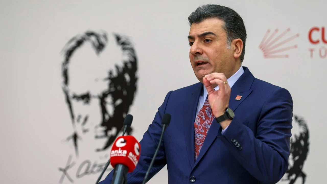 CHP'den 9 Mart İçin Kritik Hamle: İstanbul Davasında Neler Olacak?