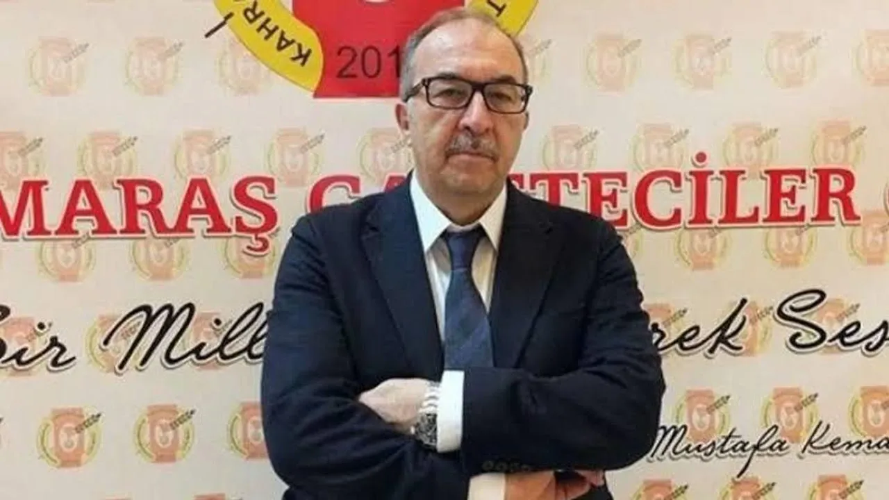 Çuhadar: “Dijitalleşme ve Yapay Zekâ Gazetecilikte Riski Artırıyor”