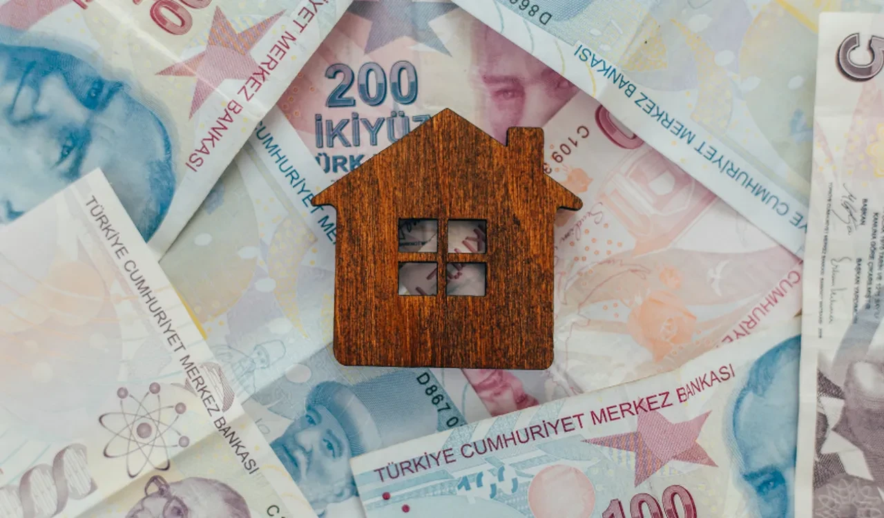 Konut piyasasında 'Değer Barışı' sesleri: 1+1 daireler 4 milyon lirayı aştı