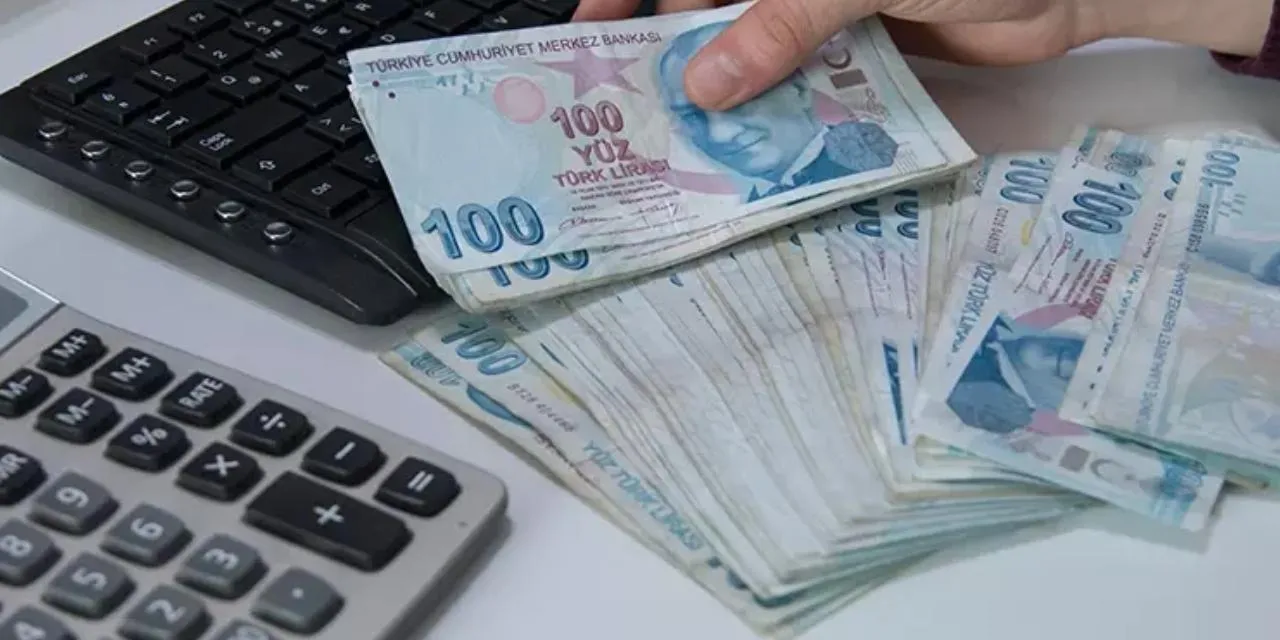 Vatandaşlık Maaşı Geliyor: 9.358 TL Altı Geliri Olanlara Devlet Desteği Şartları