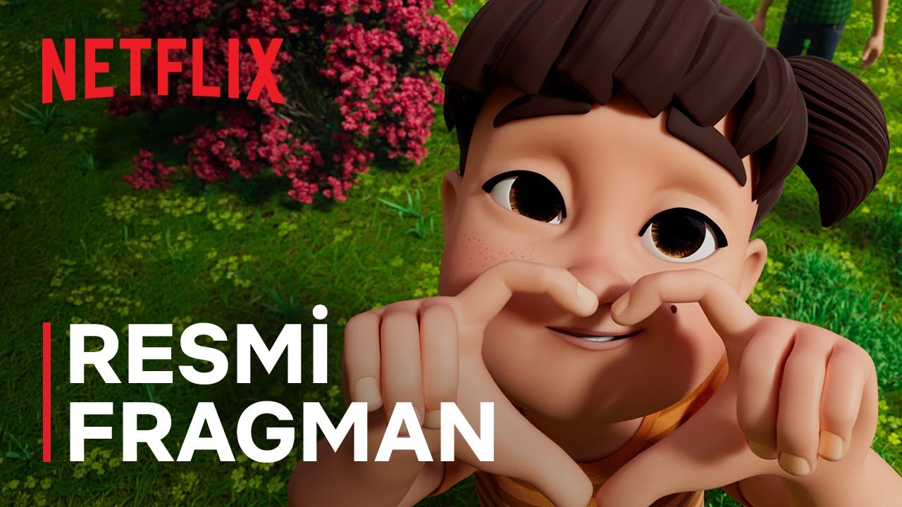Gupi ve Gülmeyen Kral Ne Zaman Çıkacak? Gupse Özay’ın Sevilen Animasyonu Gupi Sinema Filmi Oluyor!