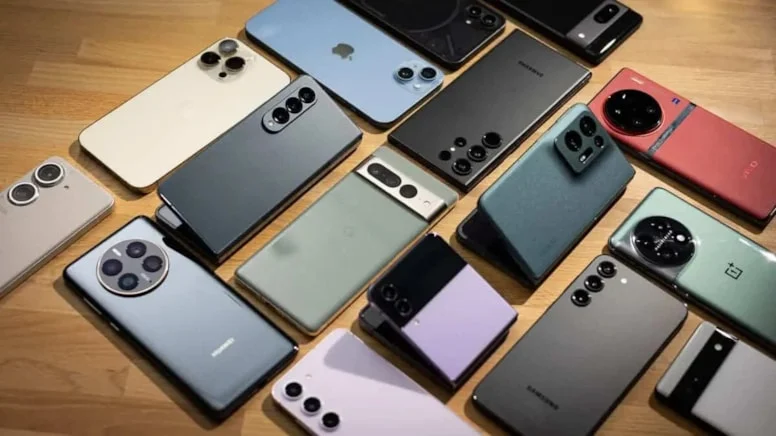Telefon Fiyatları Neden Artıyor? 2026 Fiyat Tahminleri