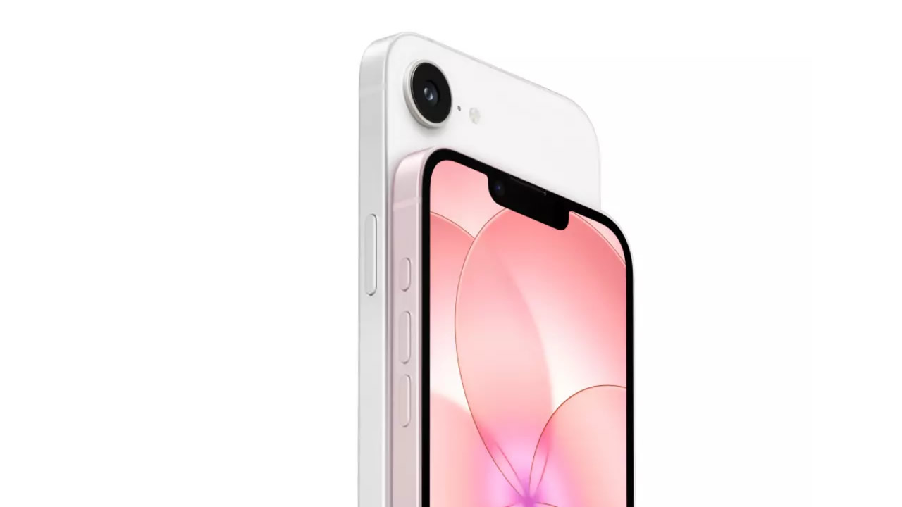 Apple iPhone 17e Özellikleri ve Türkiye Fiyatı Belli Oldu: İşte Çıkış Tarihi