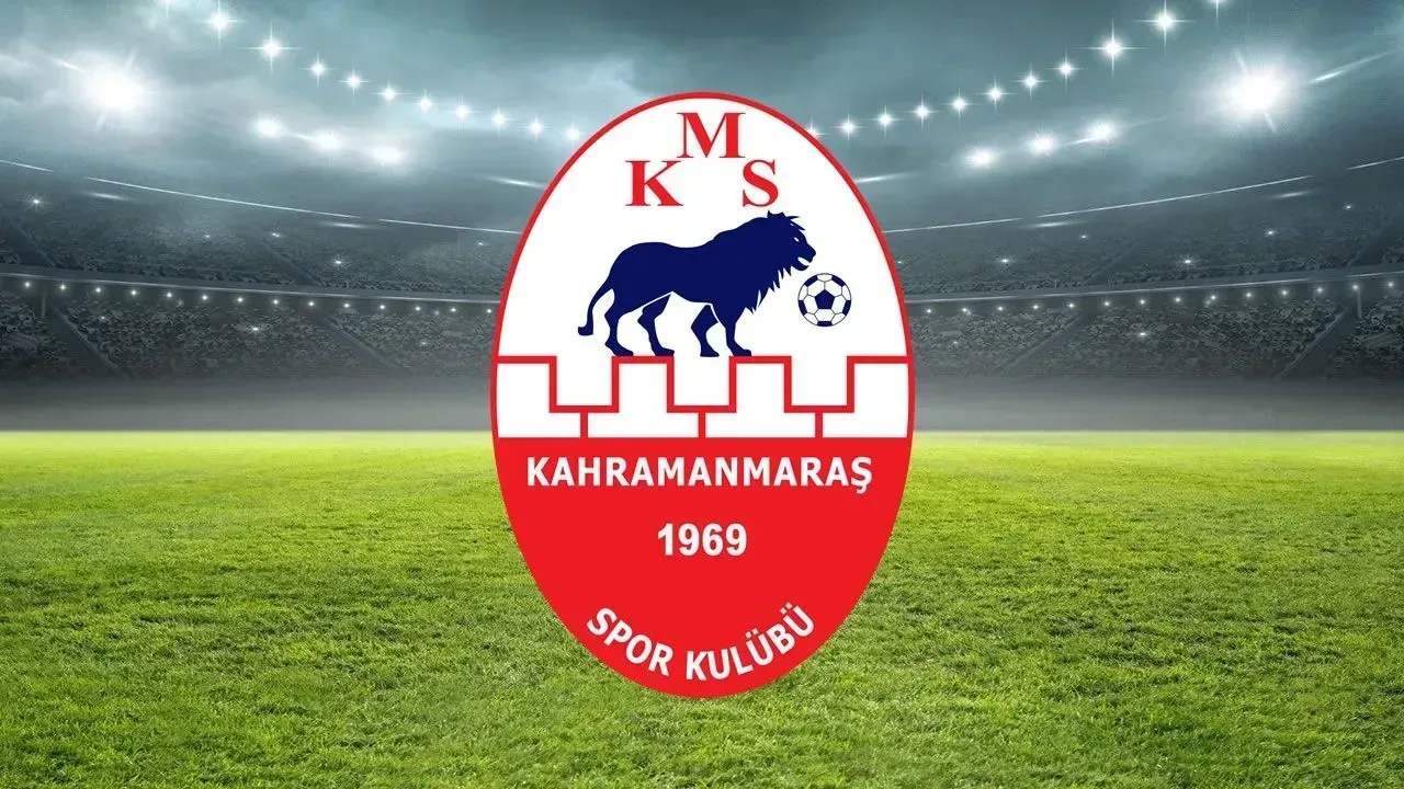 Kahramanmaraşspor'dan peş peşe bomba transferler! Kadroda yeni isimler