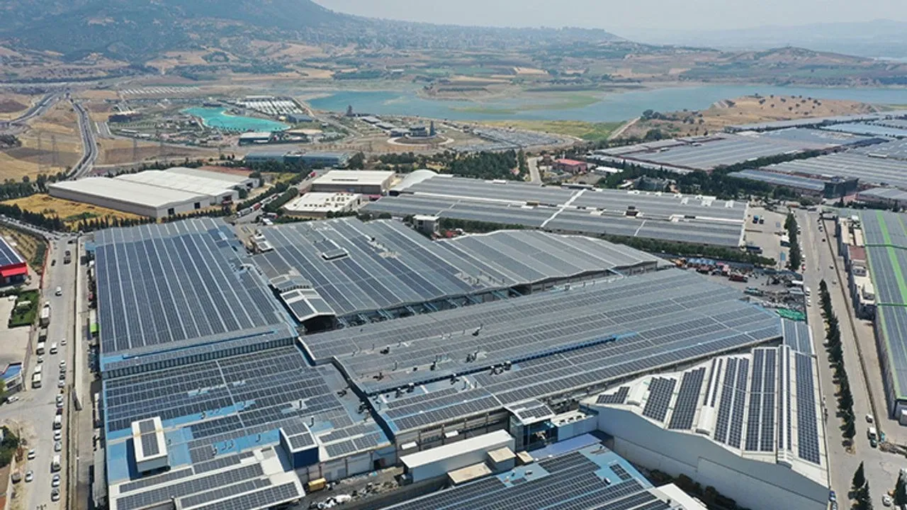 Kahramanmaraş'ta fabrika işçisinden kahreden haber! Feci şekilde can verdi