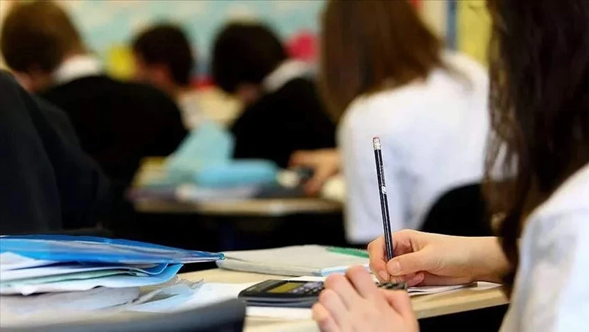 MEB'den Ramazan kararı! Kahramanmaraş'taki tüm okullarda o etkinlikler yapılacak