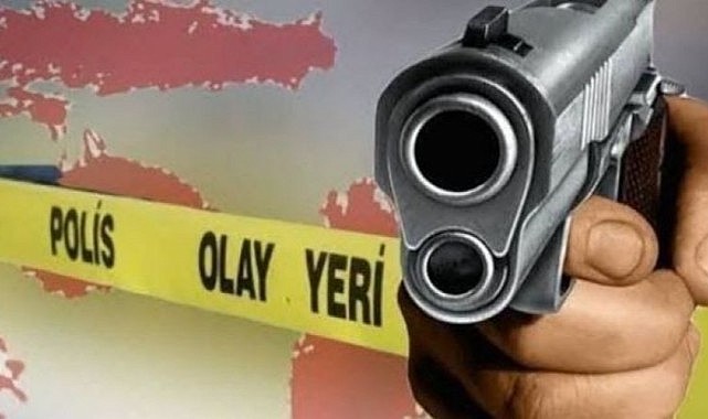 Kahramanmaraş’ta Aileler Arası Silahlı Kavgada Kan Aktı!