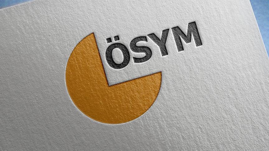 Ünlü hocalar Kahramanmaraş'a geliyor! Onikişubat Belediyesi'nden öğrencilere müjde