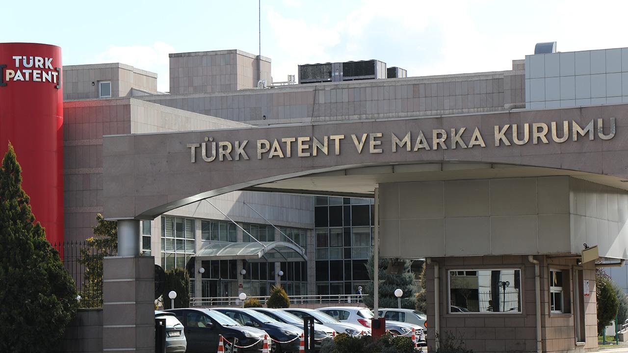 Kahramanmaraş Ekonomisinde Dev Atılım: Tescilli Ürün Sayısında Rekor Artış