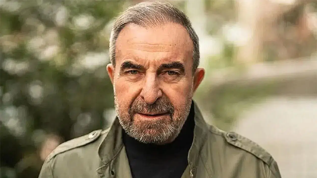 Arka Sokaklar Rıza Baba Öldü mü, Şehit mi Oldu? Zafer Ergin Yeni Sezon Kadrosunda Var mı?