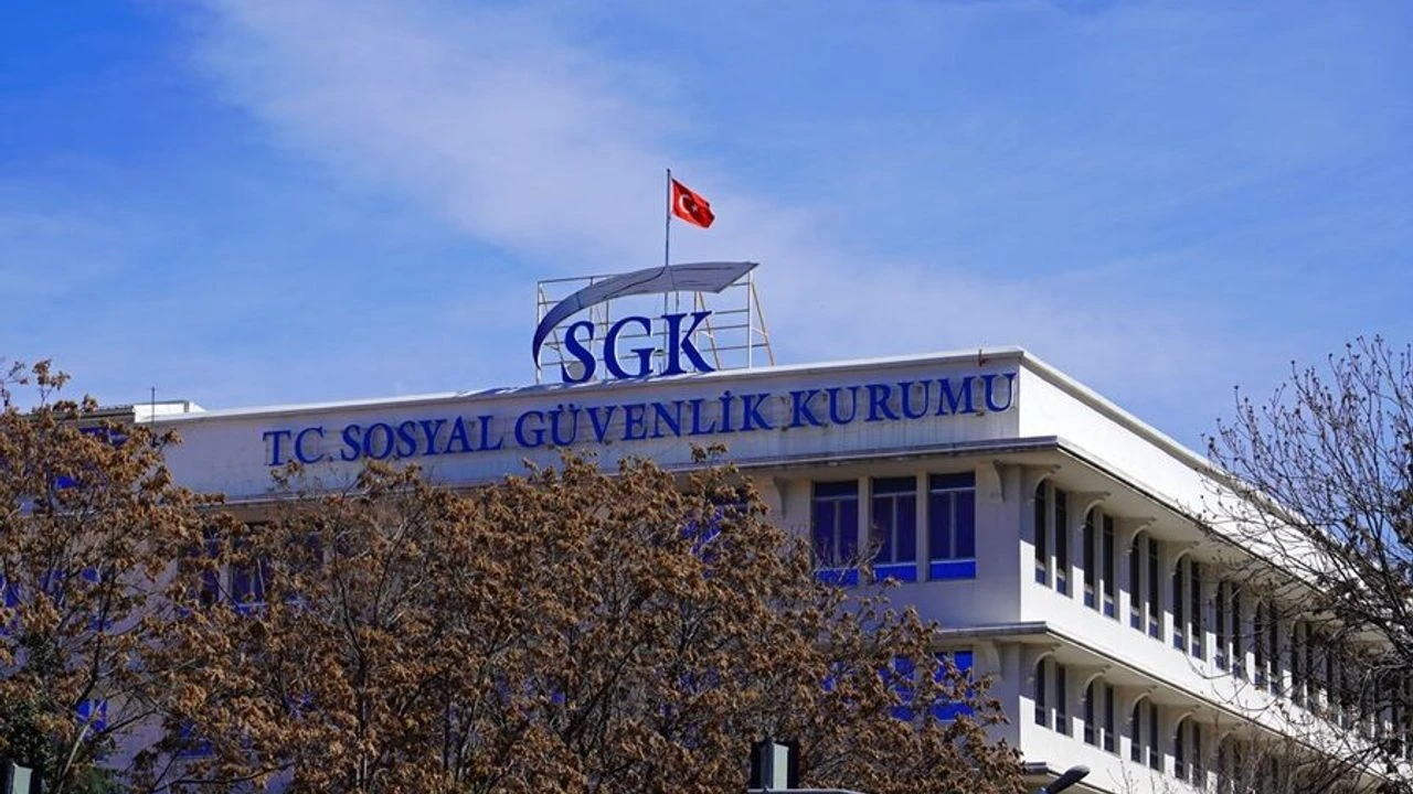 Kahramanmaraş SGK Borç Yapılandırması 2026: Kimler Faydalanabilir?