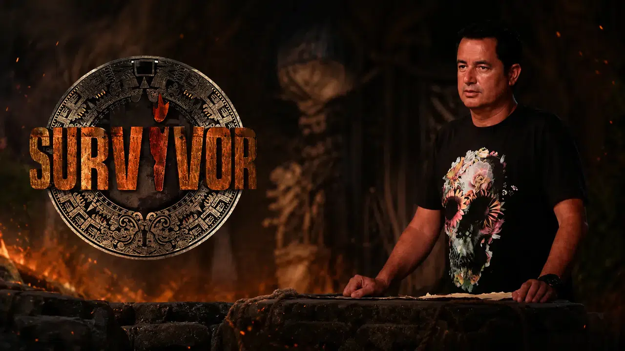 Survivor 2026 Büyük Ödülü Ne Kadar, Kaç TL? Şampiyon Mert Nobre Ne Kazandı, Ödül Para mı Araba mı?