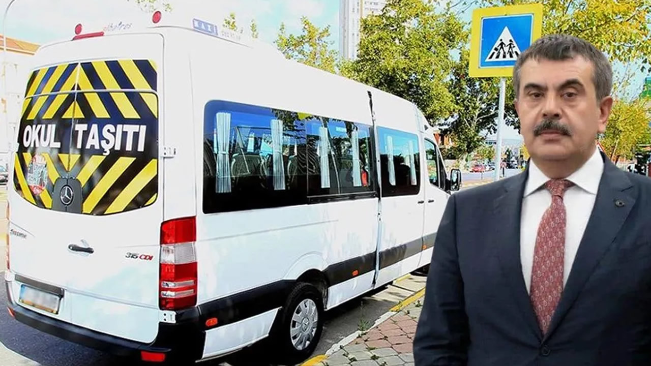 Kahramanmaraşlı veliler dikkat: Okul kayıtlarında 'sahte adres' dönemi bitiyor!