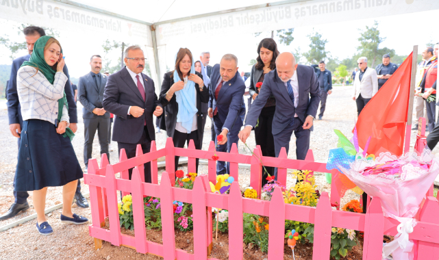 Kahramanmaraş ve Şanlıurfa’daki Okul Saldırıları Meclis Gündeminde: Her 5 Çocuktan 1’i Siber Zorbalık Mağduru
