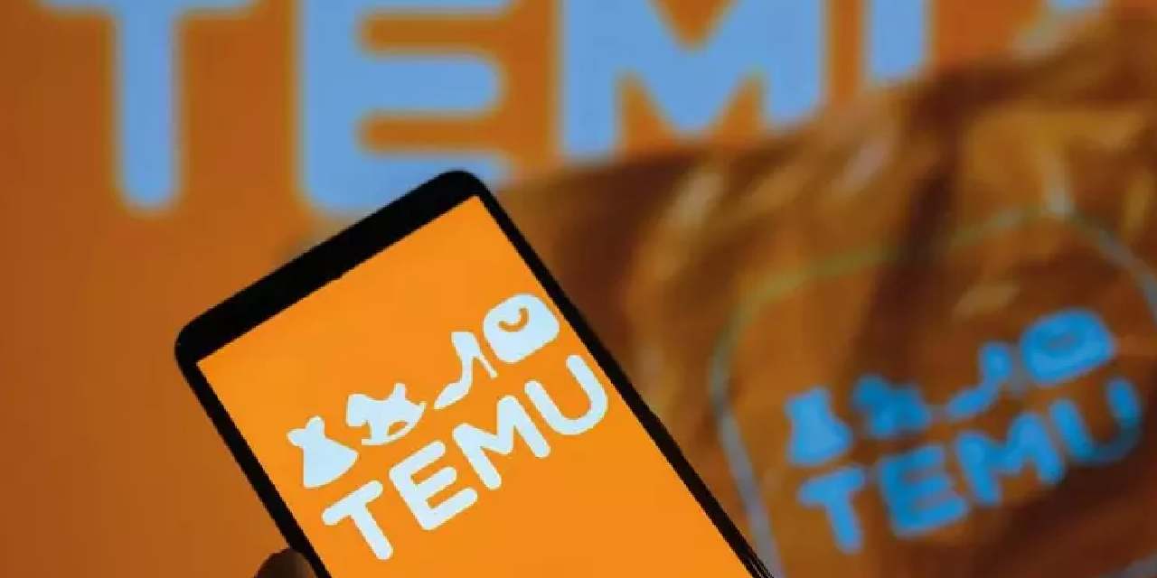 Yurt Dışı Alışverişinde Gümrük Rekoru: 25 Günde 41 Milyar TL Harcandı