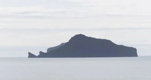 Tuvalu Nerede? Tuvalu Ülkesi Batıyor mu? İklim Değişikliği Ada Ülkesini Nasıl Etkiliyor?