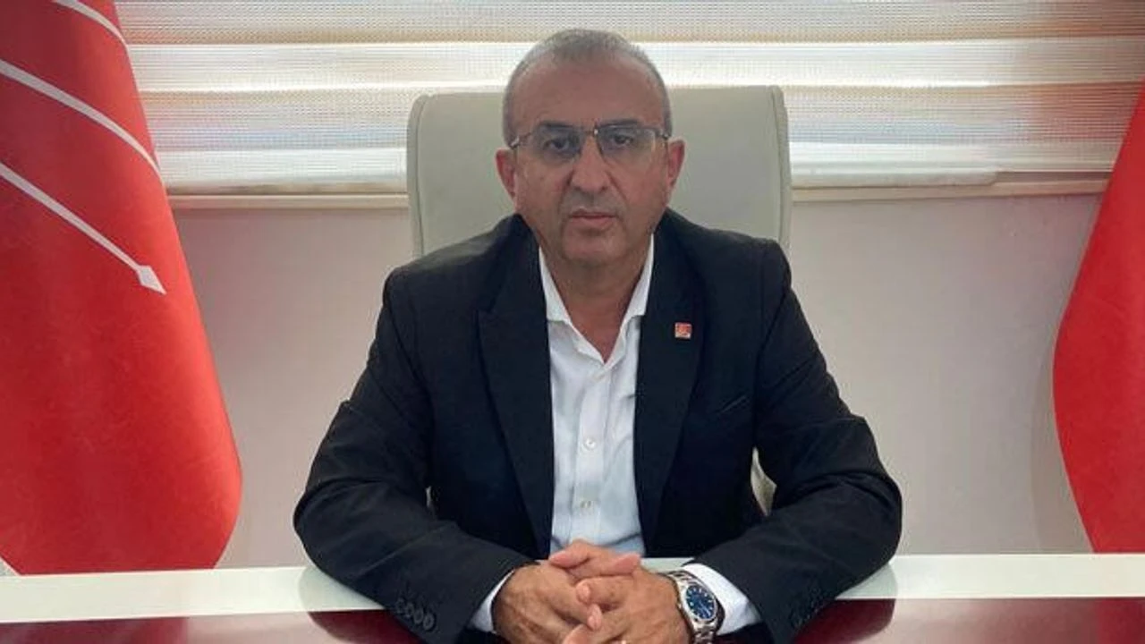 Ünal Ateş’ten Uşak Operasyonu Çıkışı: "Somut Delil Nerede?"